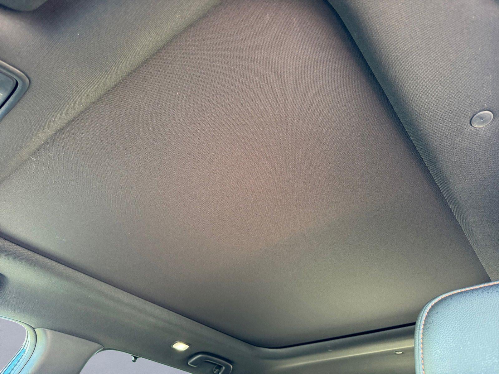 2023 Honda Pilot TrailSport