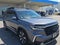 2025 Honda PILOT TRG