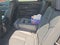 2025 Honda PILOT TRG