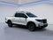 2021 Honda Ridgeline Sport