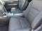 2021 Honda Ridgeline Sport