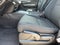2021 Honda Ridgeline Sport