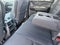 2021 Honda Ridgeline Sport