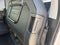 2021 Honda Ridgeline Sport