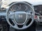 2021 Honda Ridgeline Sport