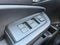 2021 Honda Ridgeline Sport
