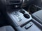 2021 Honda Ridgeline Sport