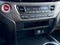 2021 Honda Ridgeline Sport
