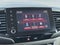 2021 Honda Ridgeline Sport