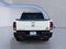 2021 Honda Ridgeline Sport