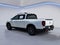 2021 Honda Ridgeline Sport