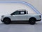 2021 Honda Ridgeline Sport