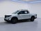 2021 Honda Ridgeline Sport