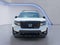 2021 Honda Ridgeline Sport