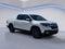 2020 Honda RIDGELINE SPORT