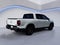 2020 Honda RIDGELINE SPORT