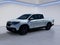 2020 Honda RIDGELINE SPORT