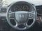 2024 Honda Ridgeline Sport