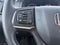 2024 Honda Ridgeline Sport