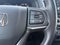 2024 Honda Ridgeline Sport