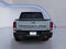 2024 Honda Ridgeline Sport