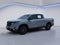 2024 Honda Ridgeline Sport