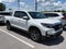 2022 Honda RIDGELINE RTL