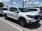 2022 Honda RIDGELINE RTL