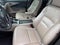 2019 Honda Ridgeline RTL-T