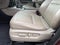 2019 Honda Ridgeline RTL-T