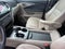 2019 Honda Ridgeline RTL-T