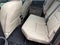 2019 Honda Ridgeline RTL-T