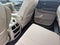 2019 Honda Ridgeline RTL-T