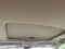 2019 Honda Ridgeline RTL-T