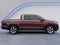2019 Honda Ridgeline RTL-T