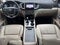 2019 Honda Ridgeline RTL-T