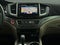 2019 Honda Ridgeline RTL-T
