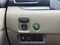 2019 Honda Ridgeline RTL-T