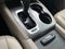 2019 Honda Ridgeline RTL-T