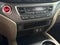 2019 Honda Ridgeline RTL-T