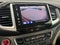 2019 Honda Ridgeline RTL-T