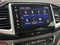2019 Honda Ridgeline RTL-T