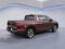 2019 Honda Ridgeline RTL-T