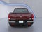 2019 Honda Ridgeline RTL-T