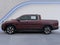 2019 Honda Ridgeline RTL-T