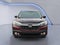 2019 Honda Ridgeline RTL-T