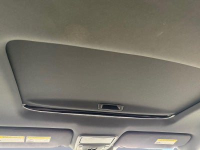 2025 Honda RIDGELINE TRSPORT