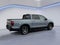 2025 Honda RIDGELINE TRSPORT