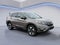 2015 Honda CRV TOUR