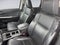 2015 Honda CRV TOUR